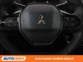 Peugeot 2008 1.2 PureTech Allure Pack Rot - thumbnail 19