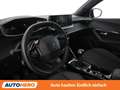 Peugeot 2008 1.2 PureTech Allure Pack Rot - thumbnail 11
