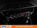 Peugeot 2008 1.2 PureTech Allure Pack Rot - thumbnail 27