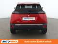Peugeot 2008 1.2 PureTech Allure Pack Rot - thumbnail 5