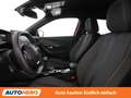 Peugeot 2008 1.2 PureTech Allure Pack Rot - thumbnail 10