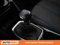 Peugeot 2008 1.2 PureTech Allure Pack Rot - thumbnail 28