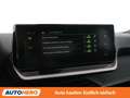 Peugeot 2008 1.2 PureTech Allure Pack Rot - thumbnail 26