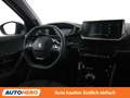 Peugeot 2008 1.2 PureTech Allure Pack Rot - thumbnail 13