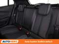 Peugeot 2008 1.2 PureTech Allure Pack Rot - thumbnail 14