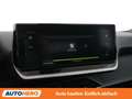 Peugeot 2008 1.2 PureTech Allure Pack Rot - thumbnail 24