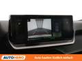 Peugeot 2008 1.2 PureTech Allure Pack Rot - thumbnail 22