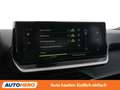 Peugeot 2008 1.2 PureTech Allure Pack Rot - thumbnail 25
