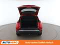 Peugeot 2008 1.2 PureTech Allure Pack Rot - thumbnail 16