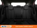 Peugeot 2008 1.2 PureTech Allure Pack Rot - thumbnail 15