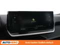 Peugeot 2008 1.2 PureTech Allure Pack Rot - thumbnail 23
