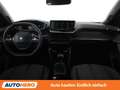 Peugeot 2008 1.2 PureTech Allure Pack Rot - thumbnail 12