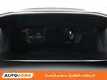 Peugeot 2008 1.2 PureTech Allure Pack Rot - thumbnail 20
