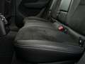 Volvo XC40 T5 Recharge R Design Plug-in BTW Pano LED Garantie Blanc - thumbnail 7