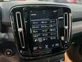 Volvo XC40 T5 Recharge R Design Plug-in BTW Pano LED Garantie Blanc - thumbnail 11