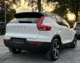 Volvo XC40 T5 Recharge R Design Plug-in BTW Pano LED Garantie Blanc - thumbnail 4