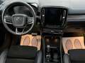 Volvo XC40 T5 Recharge R Design Plug-in BTW Pano LED Garantie Blanc - thumbnail 8