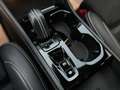 Volvo XC40 T5 Recharge R Design Plug-in BTW Pano LED Garantie Blanc - thumbnail 10