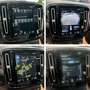 Volvo XC40 T5 Recharge R Design Plug-in BTW Pano LED Garantie Blanc - thumbnail 15
