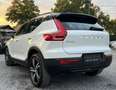 Volvo XC40 T5 Recharge R Design Plug-in BTW Pano LED Garantie Blanc - thumbnail 3
