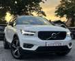Volvo XC40 T5 Recharge R Design Plug-in BTW Pano LED Garantie Blanc - thumbnail 2