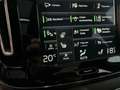 Volvo XC40 T5 Recharge R Design Plug-in BTW Pano LED Garantie Blanc - thumbnail 13