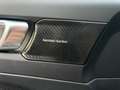 Volvo XC40 T5 Recharge R Design Plug-in BTW Pano LED Garantie Blanc - thumbnail 9