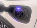 Volvo XC40 T5 Recharge R Design Plug-in BTW Pano LED Garantie Blanc - thumbnail 14