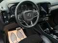 Volvo XC40 T5 Recharge R Design Plug-in BTW Pano LED Garantie Blanc - thumbnail 5