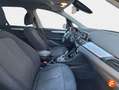 BMW BMW Serie 2 218d+Business Blanco - thumbnail 23
