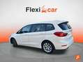 BMW BMW Serie 2 218d+Business Blanco - thumbnail 9
