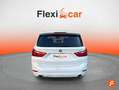 BMW BMW Serie 2 218d+Business Blanco - thumbnail 7