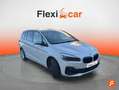 BMW BMW Serie 2 218d+Business Blanco - thumbnail 1