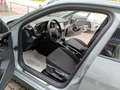Audi A1 SPB 30 CITYCARVER,NAVI,CAMERA,ACC,PDC,KM 18.944 ! Grijs - thumbnail 5