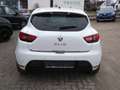 Renault Clio Limited - thumbnail 4