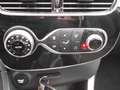 Renault Clio Limited - thumbnail 11