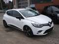 Renault Clio Limited - thumbnail 6