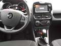 Renault Clio Limited - thumbnail 8