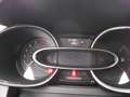 Renault Clio Limited - thumbnail 12