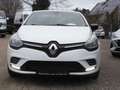 Renault Clio Limited - thumbnail 1