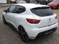 Renault Clio Limited - thumbnail 3