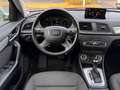 Audi Q3 2.0 TDI quattro DSG/1.Hand/Bi-Xenon Silber - thumbnail 12