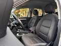 Audi Q3 2.0 TDI quattro DSG/1.Hand/Bi-Xenon Silber - thumbnail 13