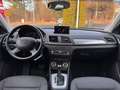 Audi Q3 2.0 TDI quattro DSG/1.Hand/Bi-Xenon Silber - thumbnail 16
