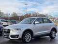 Audi Q3 2.0 TDI quattro DSG/1.Hand/Bi-Xenon Silber - thumbnail 2