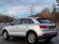 Audi Q3 2.0 TDI quattro DSG/1.Hand/Bi-Xenon Silber - thumbnail 5