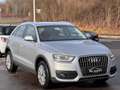 Audi Q3 2.0 TDI quattro DSG/1.Hand/Bi-Xenon Silber - thumbnail 10