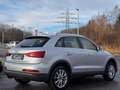 Audi Q3 2.0 TDI quattro DSG/1.Hand/Bi-Xenon Silber - thumbnail 9