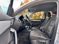 Audi Q3 2.0 TDI quattro DSG/1.Hand/Bi-Xenon Silber - thumbnail 11