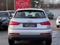 Audi Q3 2.0 TDI quattro DSG/1.Hand/Bi-Xenon Silber - thumbnail 7